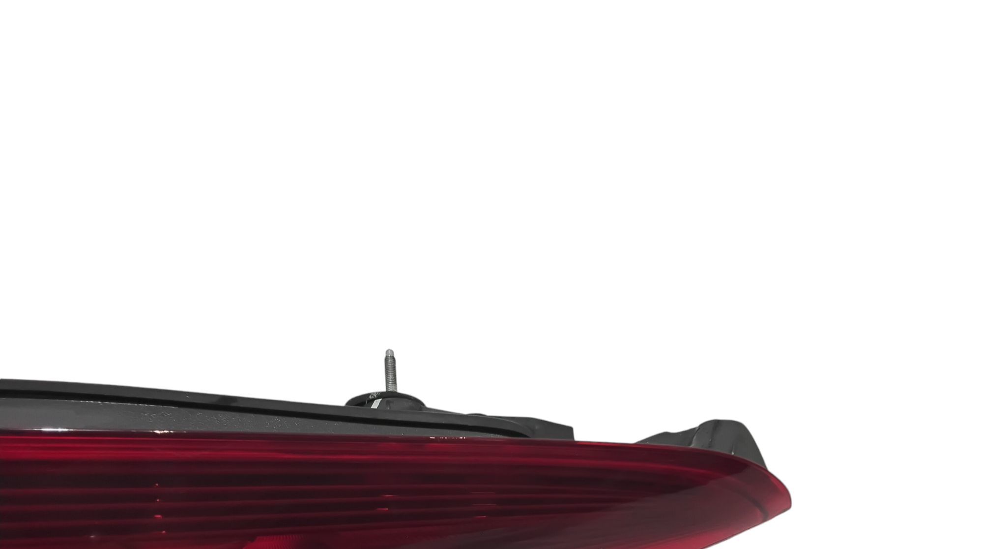 Stop fanale Posteriore sinistro lato Guida per Fiat Grande Punto 1 Serie (2005 - 2008)