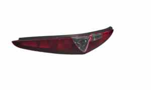 Stop fanale Posteriore sinistro lato Guida per Fiat Grande Punto 1 Serie (2005 - 2008)