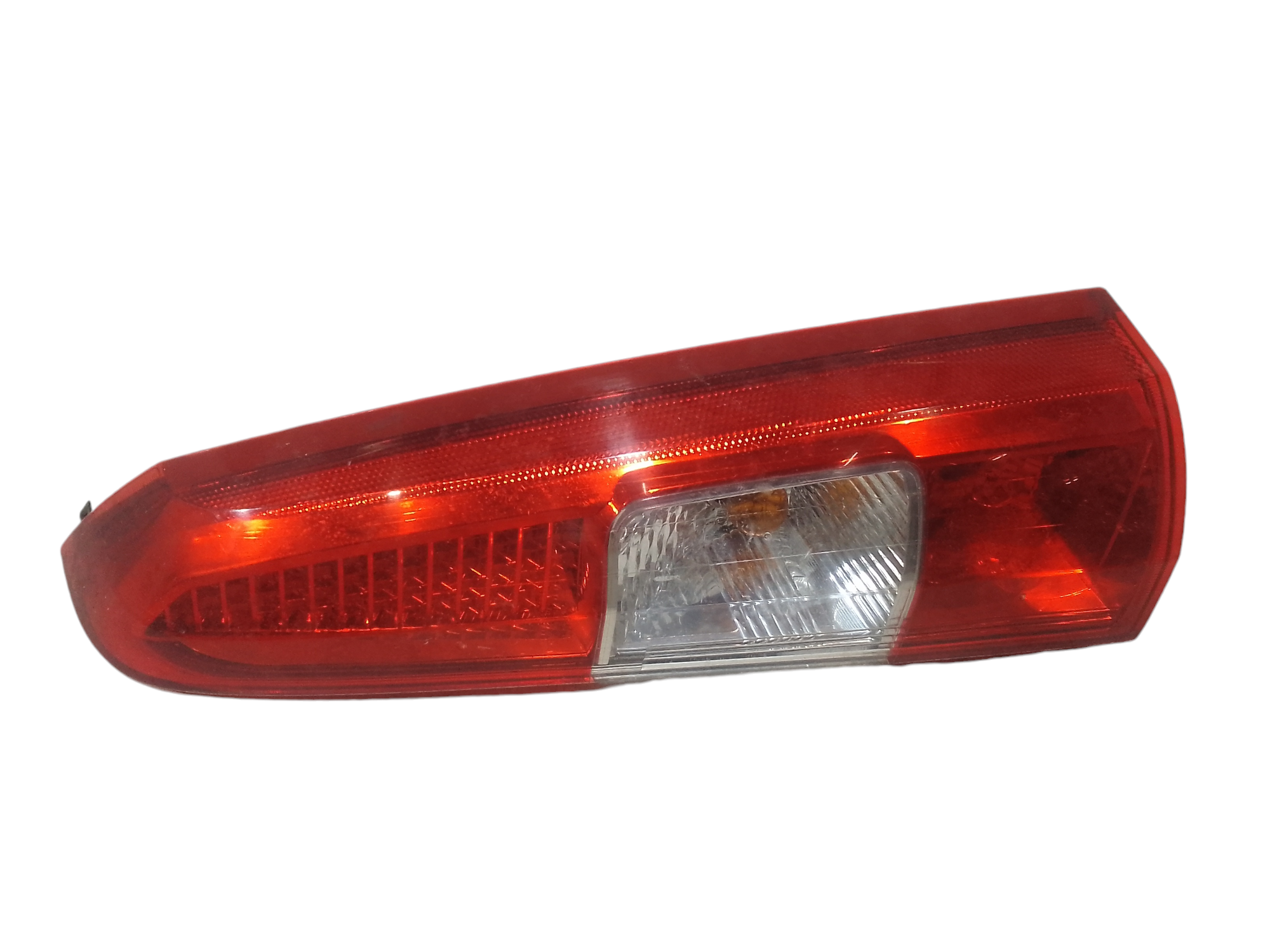 Stop fanale posteriore Destro Passeggero per Volvo V70 2 Serie (2000 - 2007)