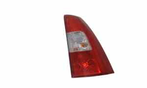 Stop fanale posteriore Destro Passeggero per Volvo V70 2 Serie (2000 - 2007)