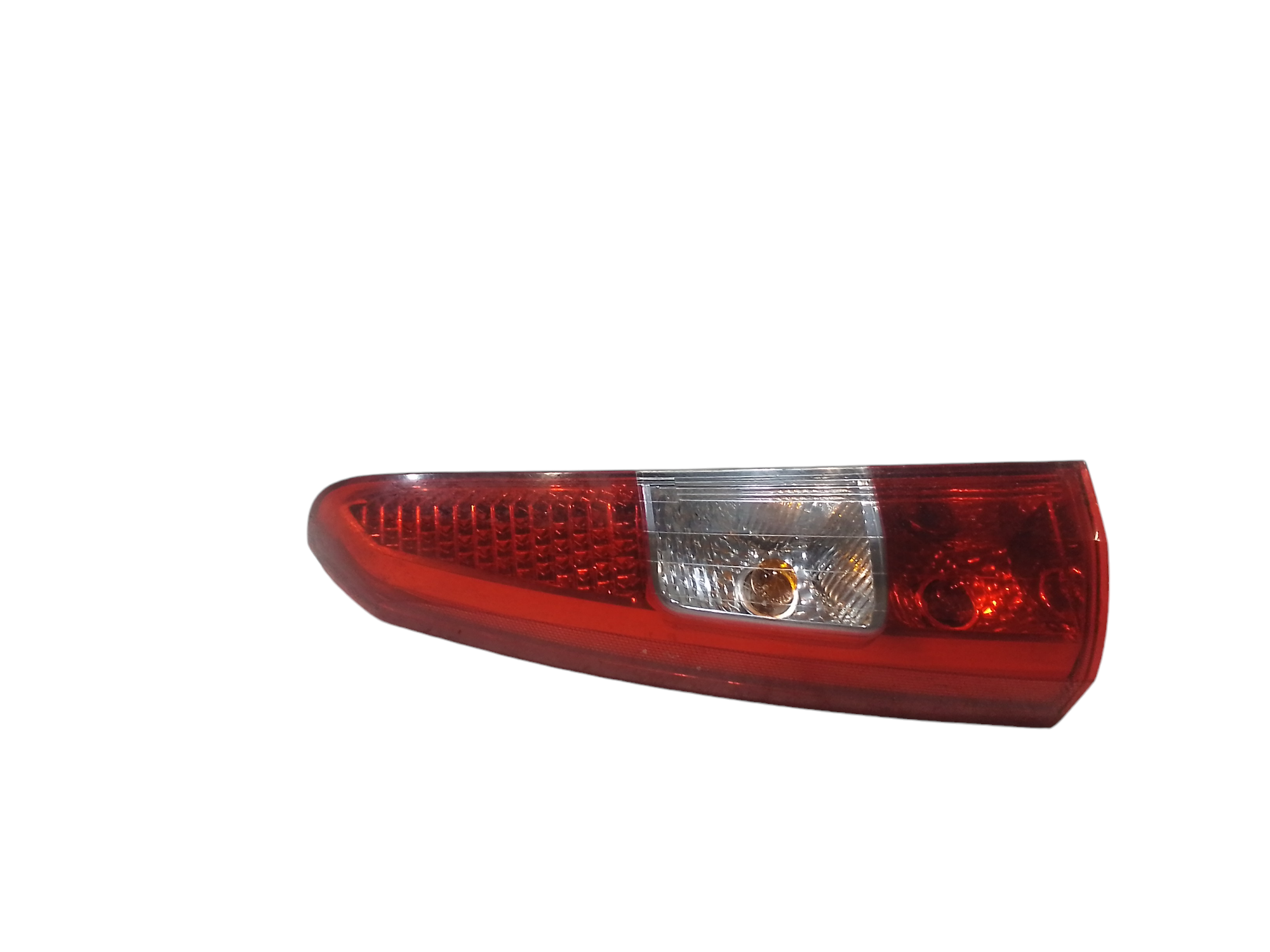 Stop fanale Posteriore sinistro lato Guida per Volvo V70 2 Serie (2000 - 2007)