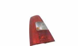 Stop fanale Posteriore sinistro lato Guida per Volvo V70 2 Serie (2000 - 2007)