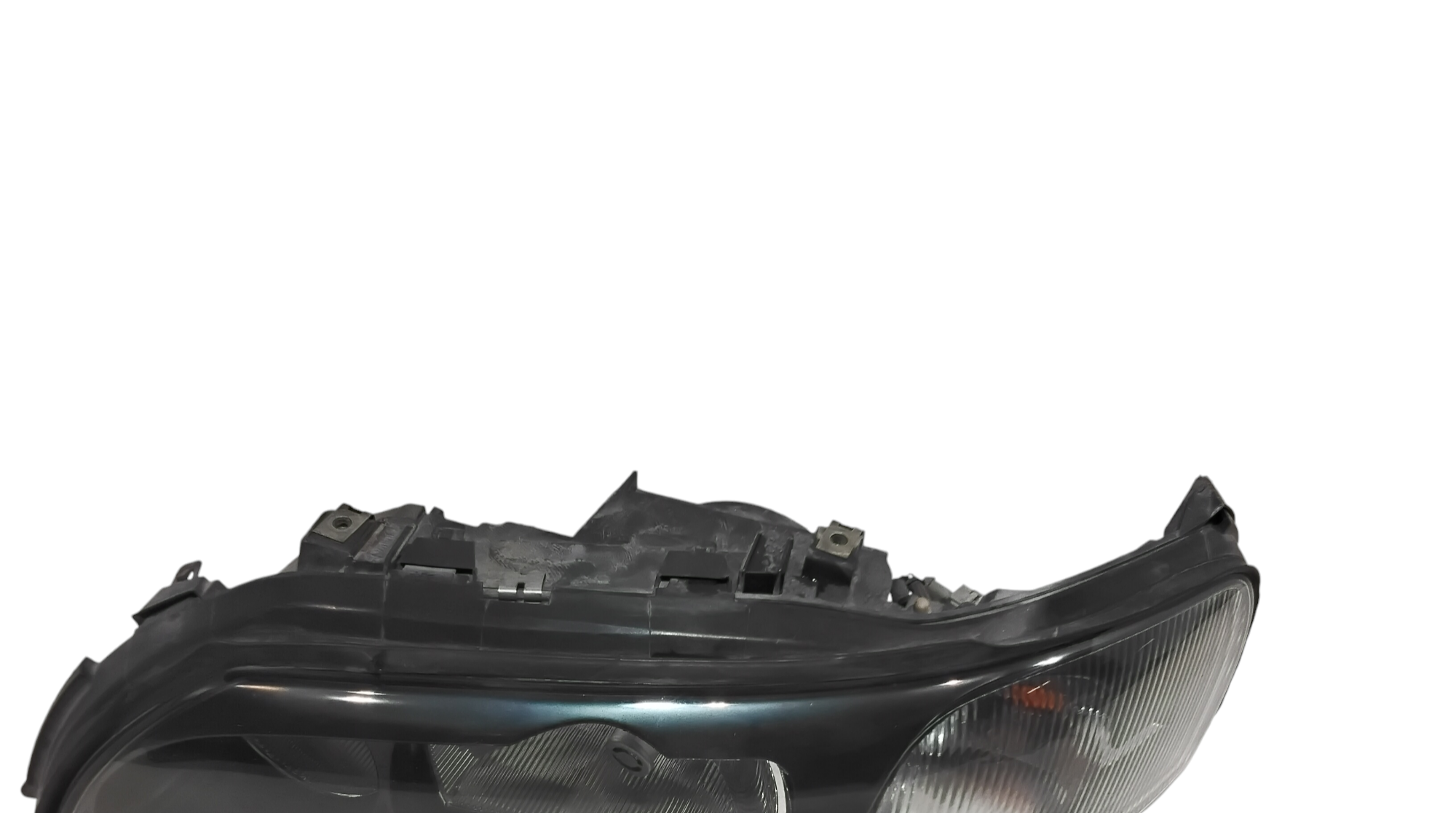 Faro anteriore SX allo Xeno per Volvo V70 2 Serie (2000 - 2007)