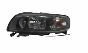 Faro anteriore SX allo Xeno per Volvo V70 2 Serie (2000 - 2007)
