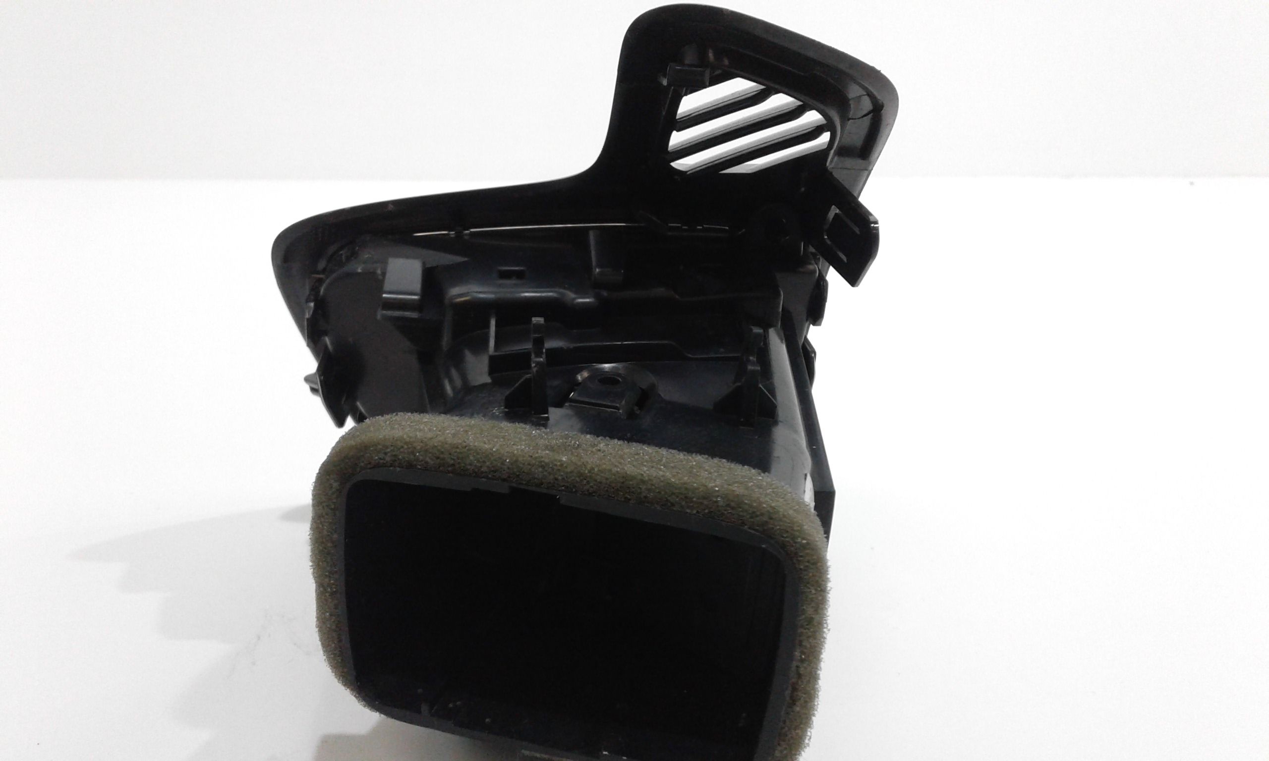 Bocchette Aria Cruscotto JEEP Compass 2 Serie