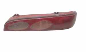 Stop fanale posteriore Destro Passeggero per Fiat Seicento Serie (00>05) (2000 - 2005)