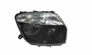 Faro anteriore Destro Passeggero per Dacia Duster 1 Serie (2010 - In produzione)