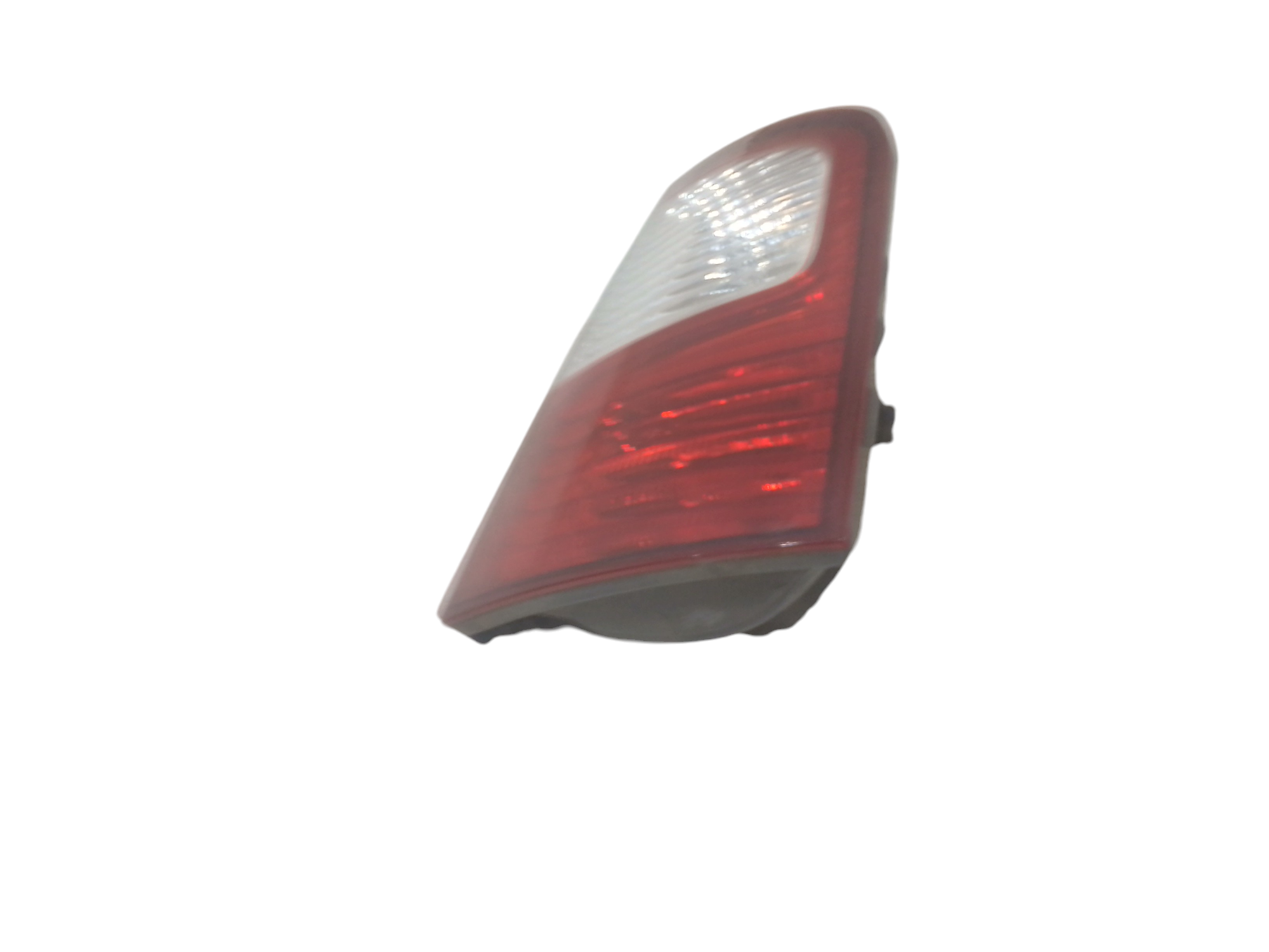 Stop Posteriore Destro Integrato nel Portello per Ssangyong Kyron 1 Serie (2005 - 2007)