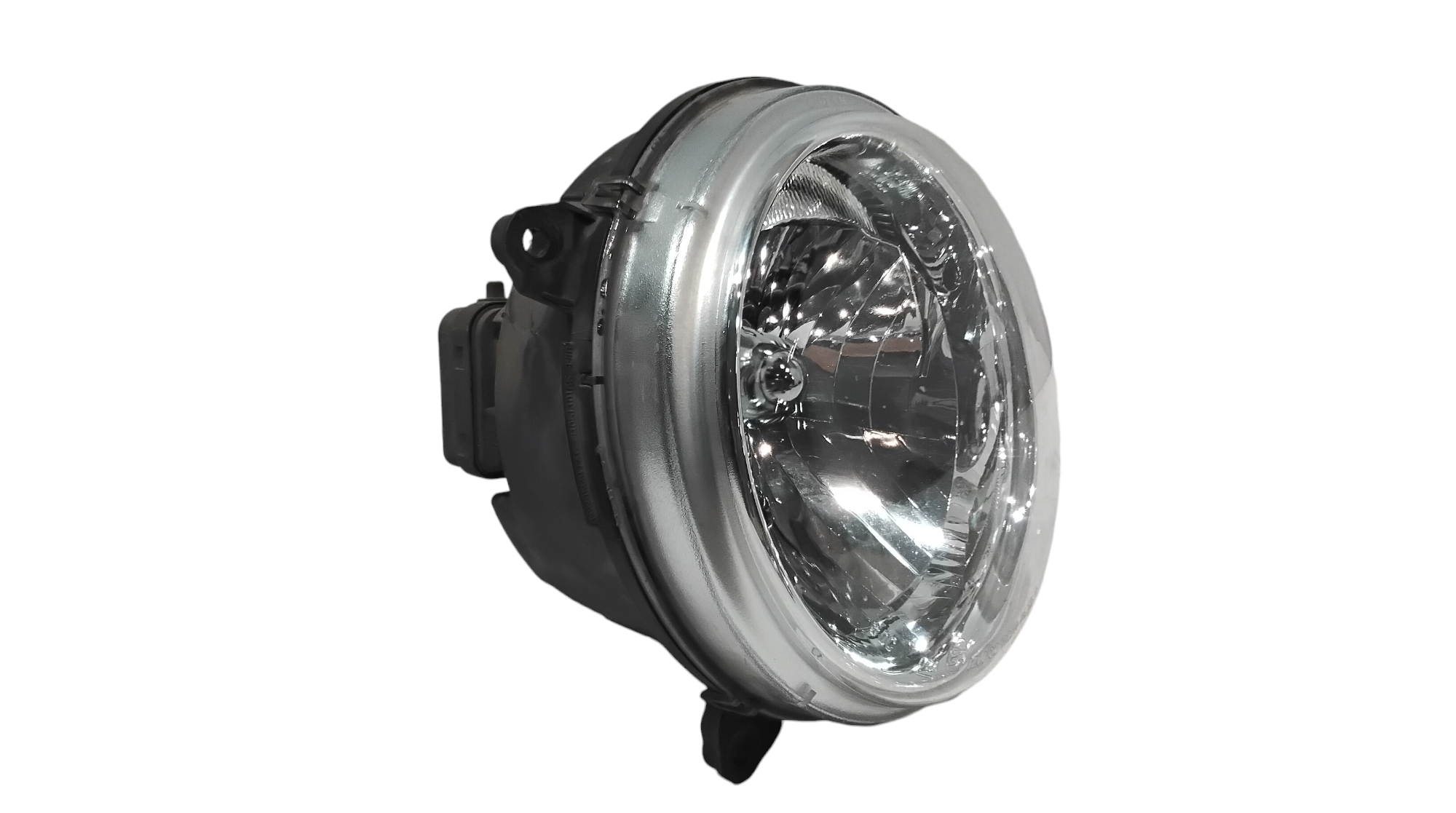 Faro anteriore Destro Passeggero per Jeep Cherokee 3 Serie (2002 - 2005)