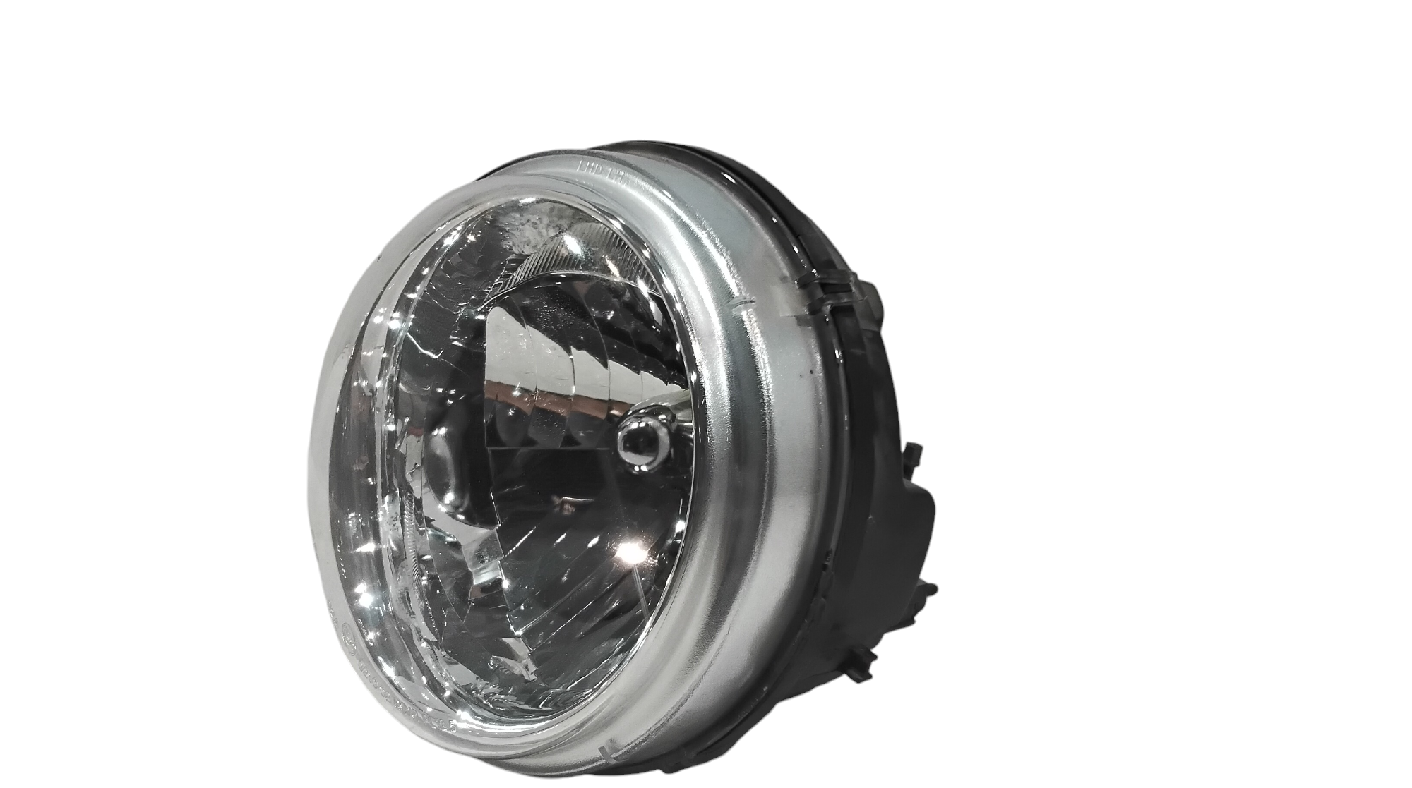 Faro anteriore Destro Passeggero per Jeep Cherokee 3 Serie (2002 - 2005)