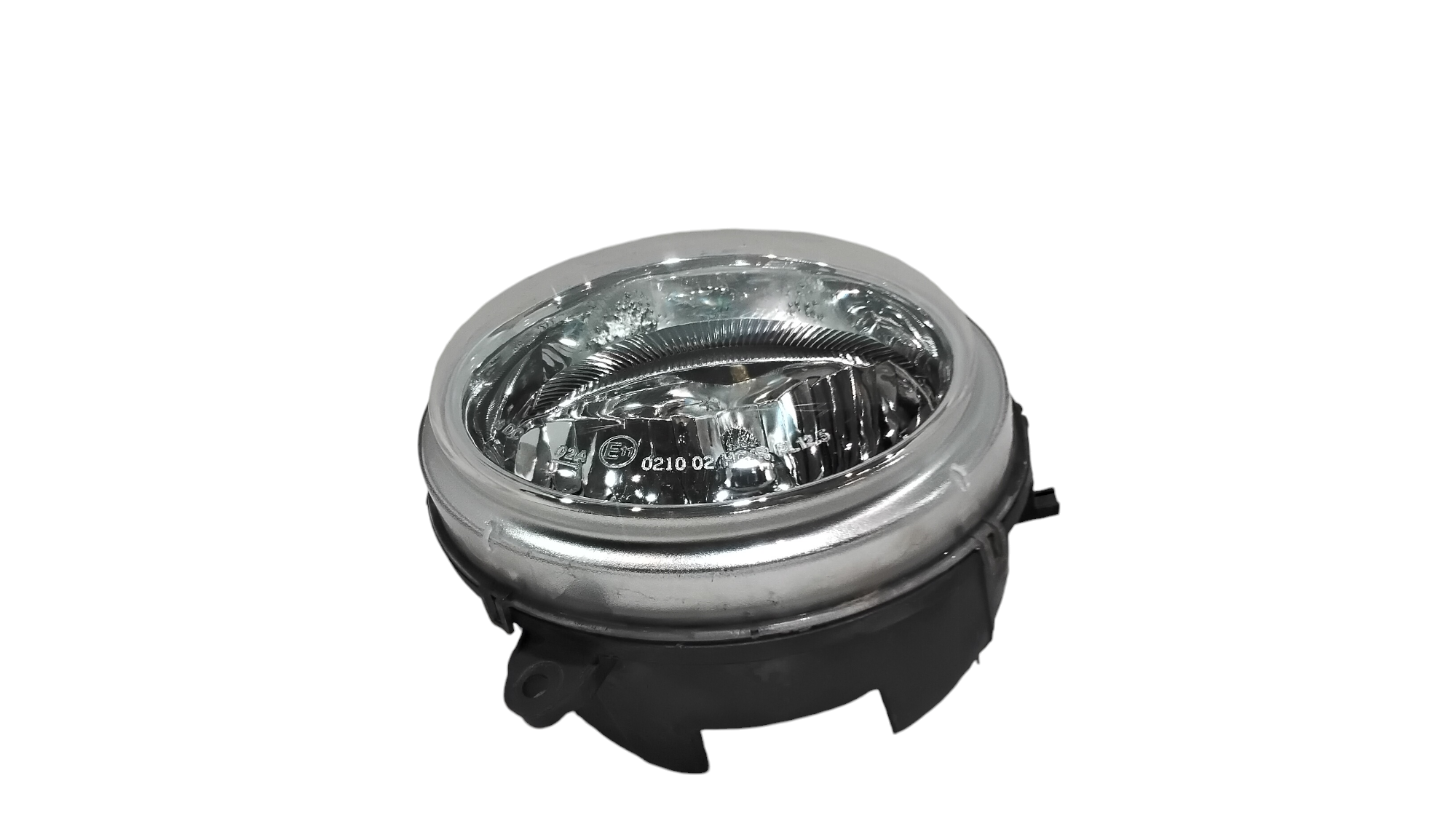 Faro anteriore Destro Passeggero per Jeep Cherokee 3 Serie (2002 - 2005)