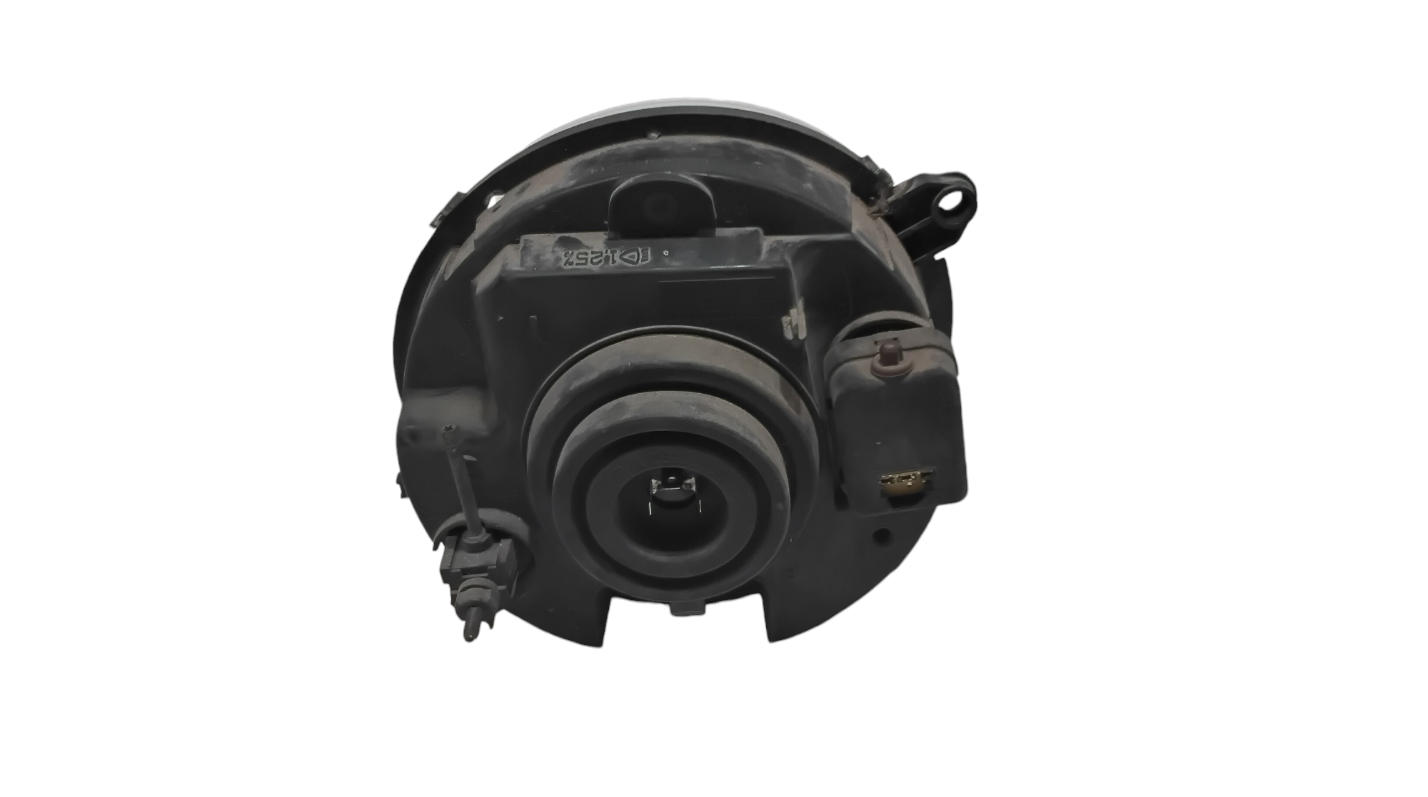 Faro anteriore Destro Passeggero per Jeep Cherokee 3 Serie (2002 - 2005)