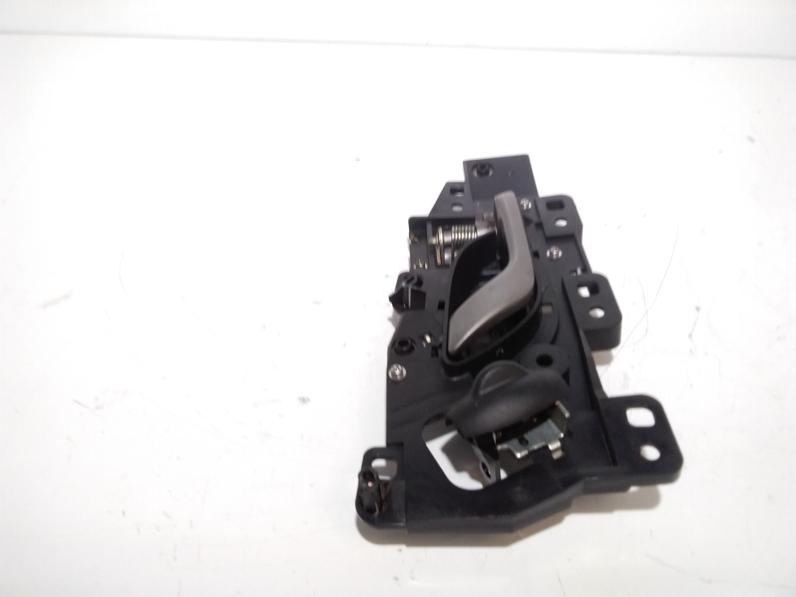 Maniglia interna Anteriore Destra HONDA Civic Berlina 5P (06>11)