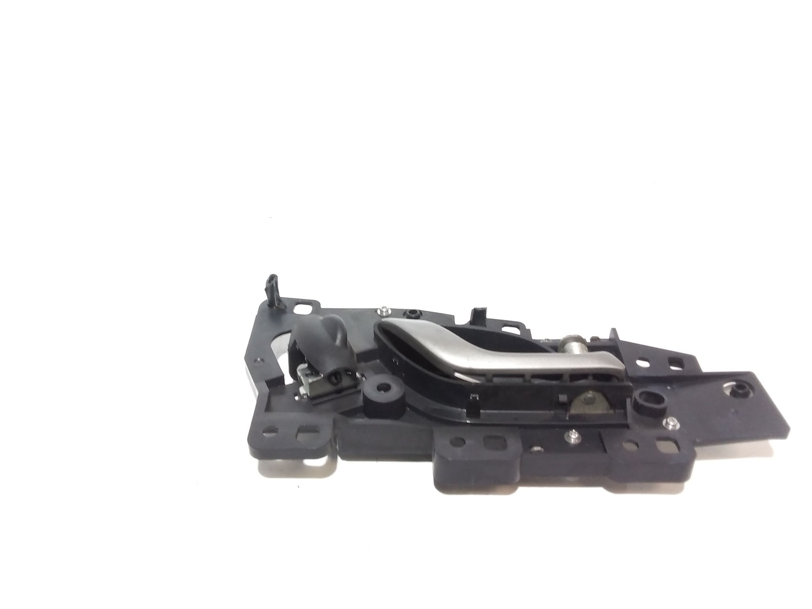 Maniglia interna Anteriore Destra HONDA Civic Berlina 5P (06>11)