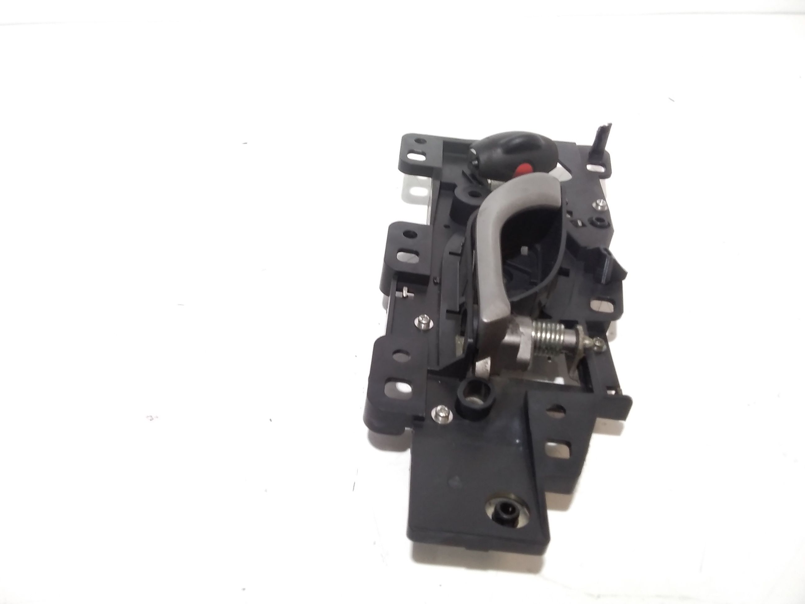 Maniglia interna Anteriore Destra HONDA Civic Berlina 5P (06>11)