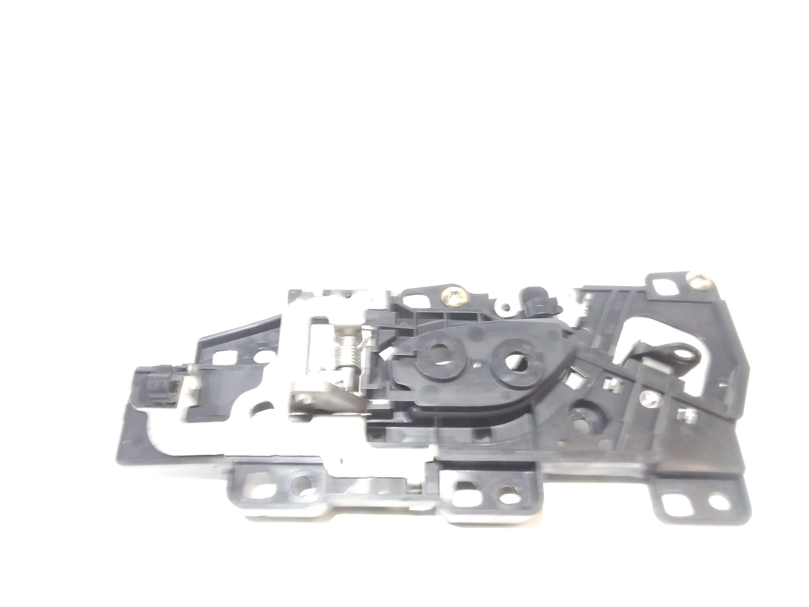 Maniglia interna Anteriore Destra HONDA Civic Berlina 5P (06>11)