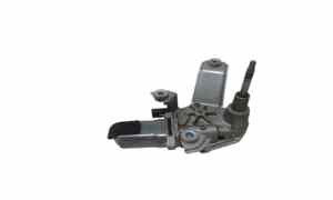 Motorino Tergicristallo Posteriore per Fiat 500 L Serie (351_352) (12>) (2012 - In produzione)