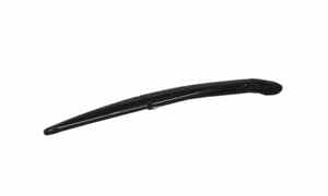 Braccio tergicristallo posteriore per Fiat 500 L Serie (351_352) (12>) (2012 - In produzione)