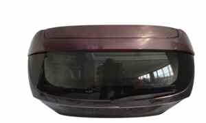 Portellone Posteriore Completo per Ford Fiesta 6 Serie (2008 - 2017)