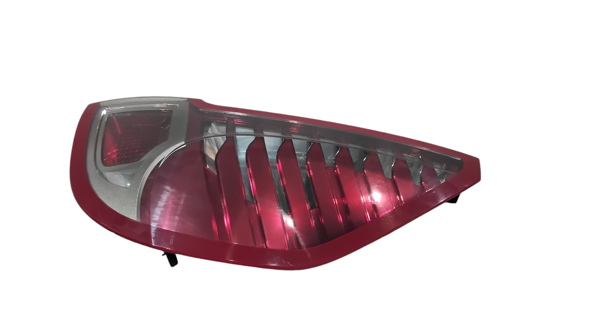 Stop fanale posteriore Destro Passeggero per Renault Scenic X Mod (2009 - In produzione)