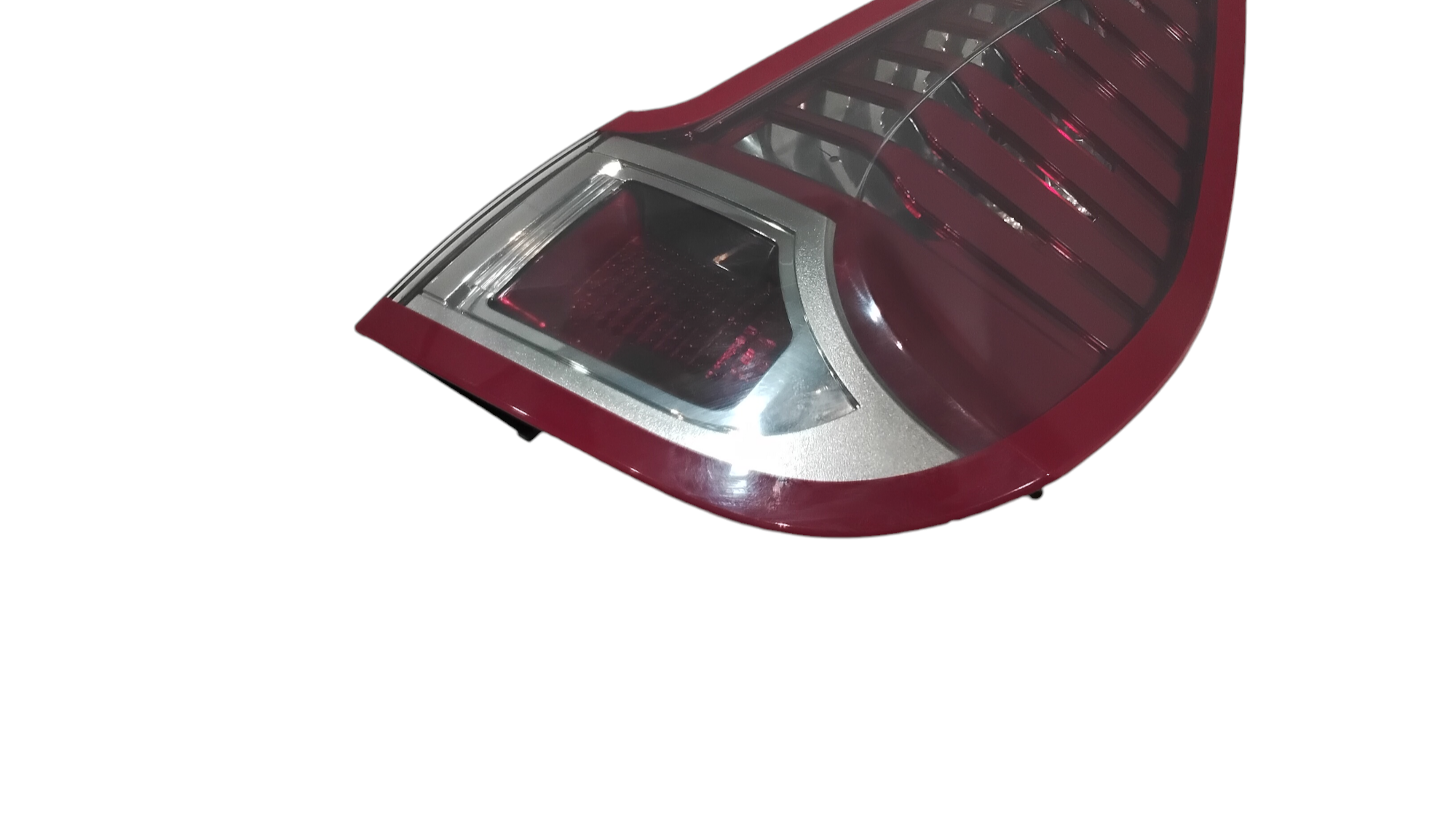 Stop fanale posteriore Destro Passeggero per Renault Scenic X Mod (2009 - In produzione)