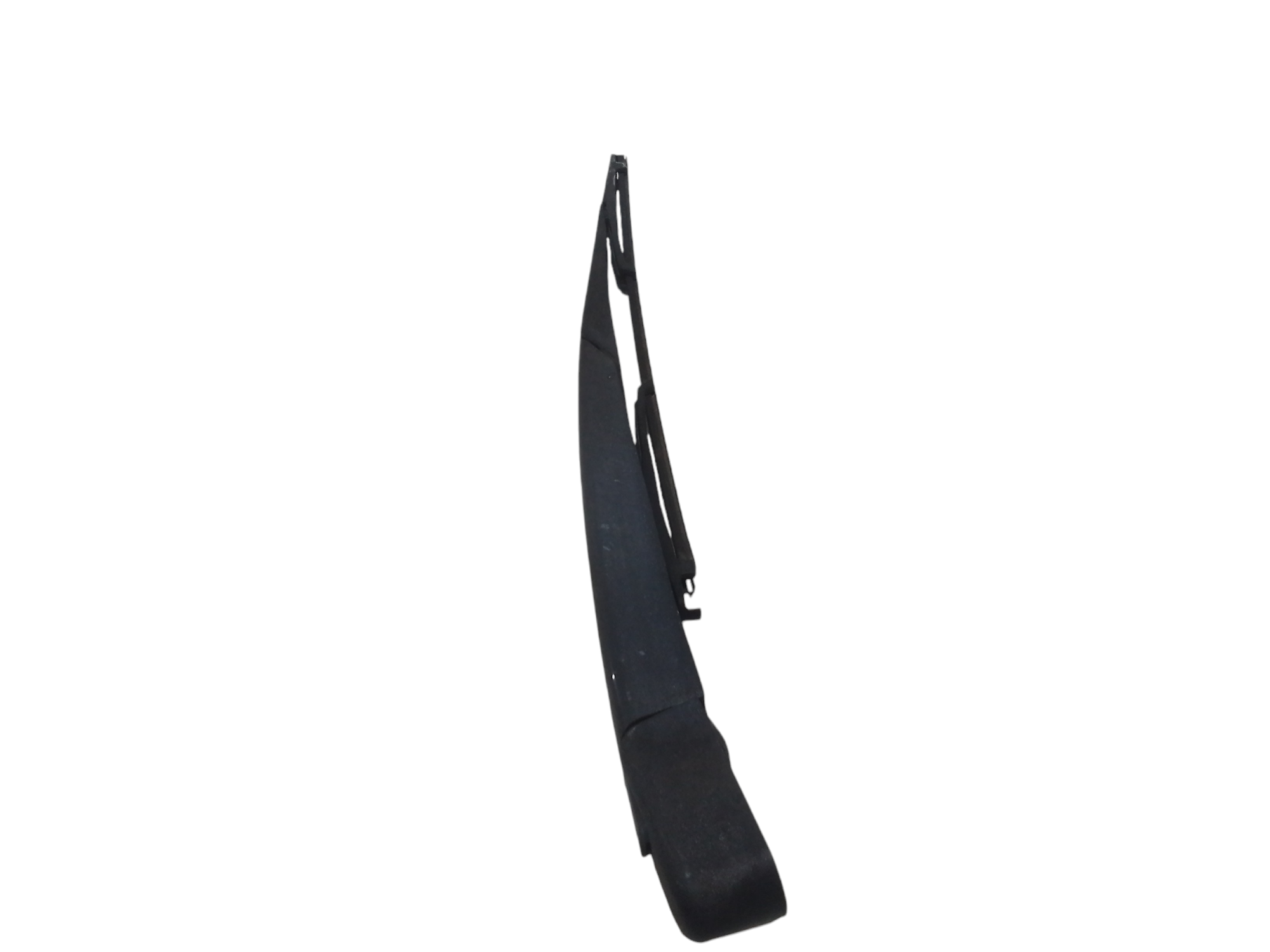 Braccio tergicristallo posteriore per Nissan Qashqai 2 Serie (2010 - 2013)