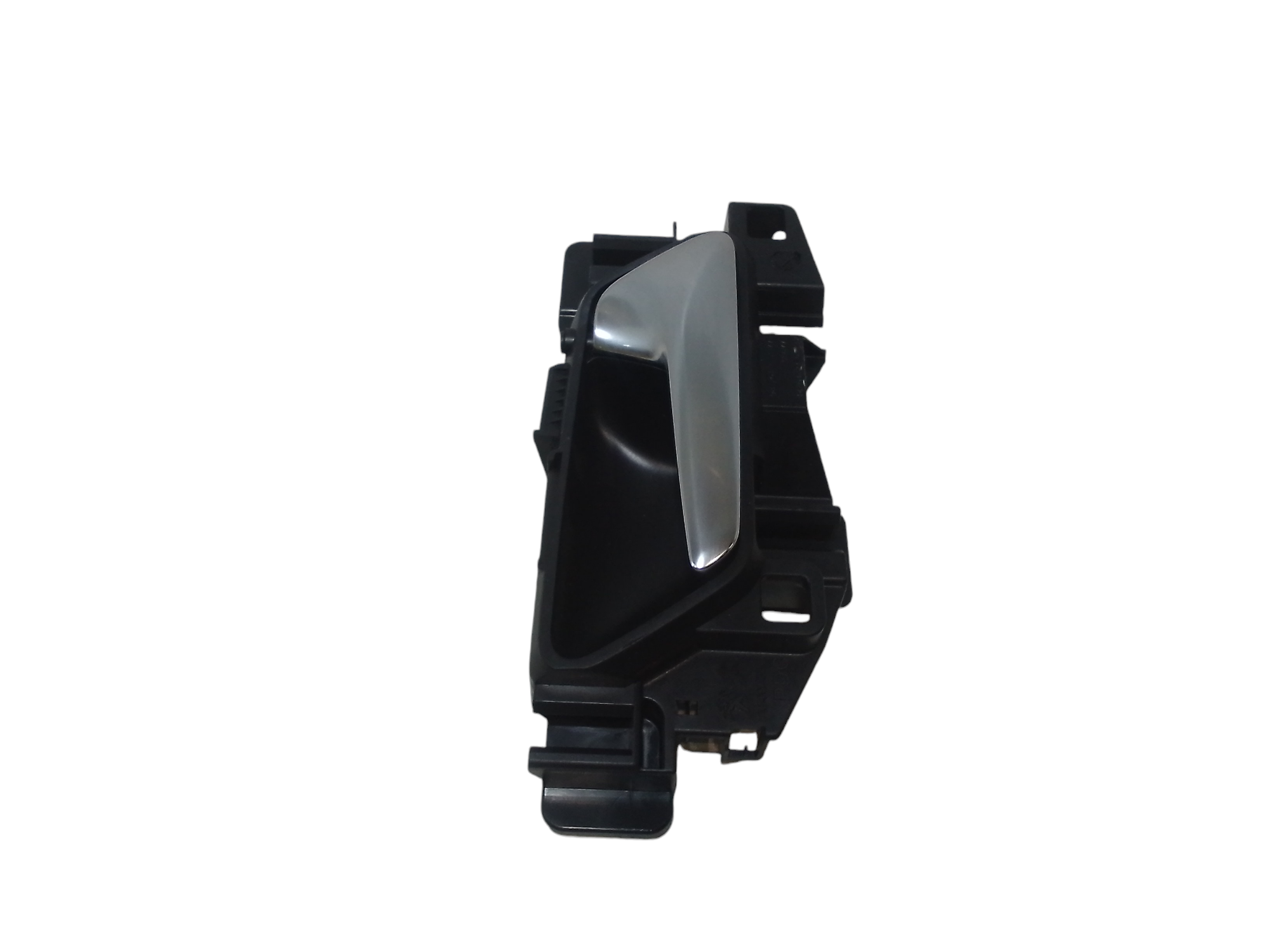 Maniglia interna Anteriore Destra per Peugeot 208 GT (2019 - )