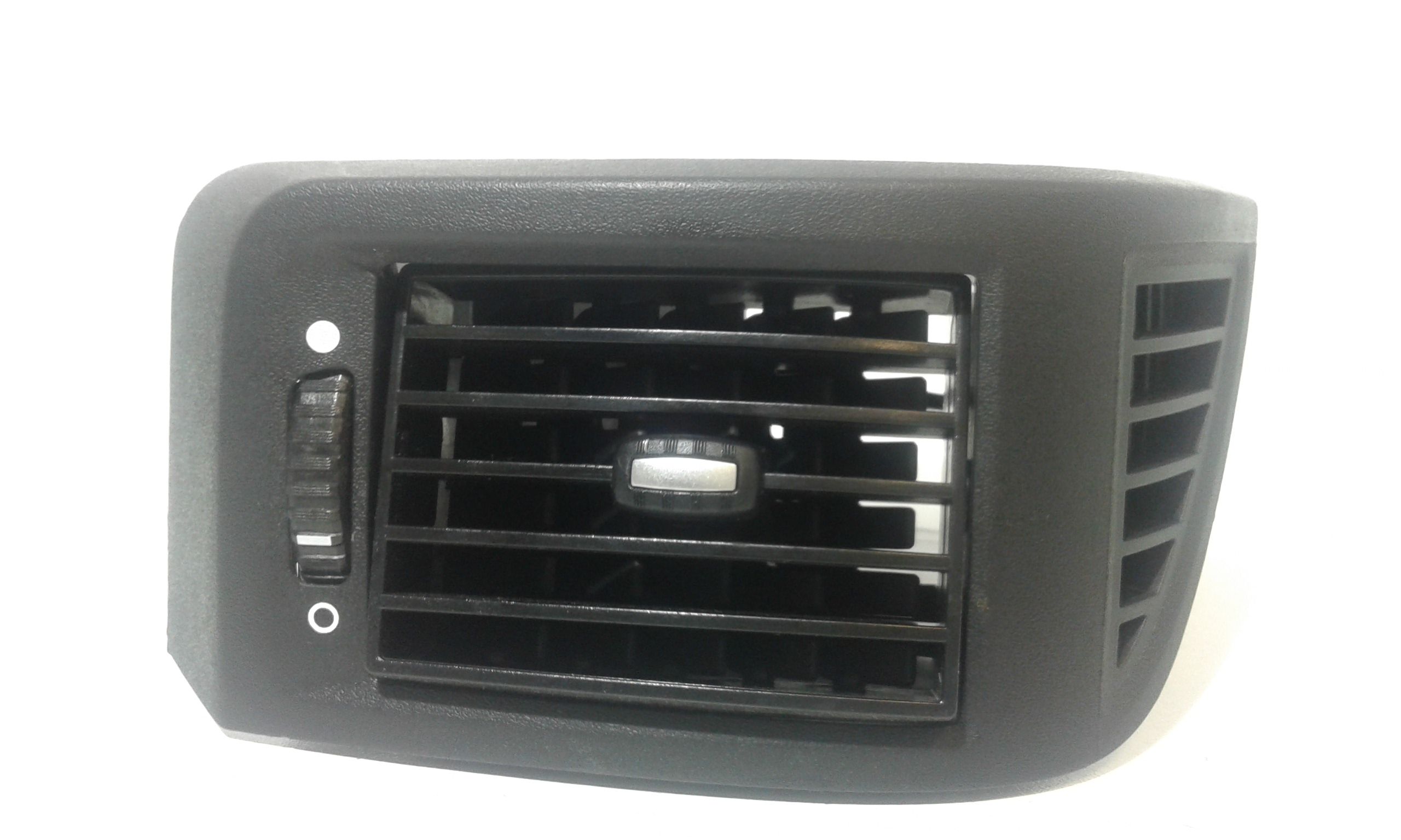 Bocchette Aria Cruscotto PEUGEOT Boxer 4 Serie