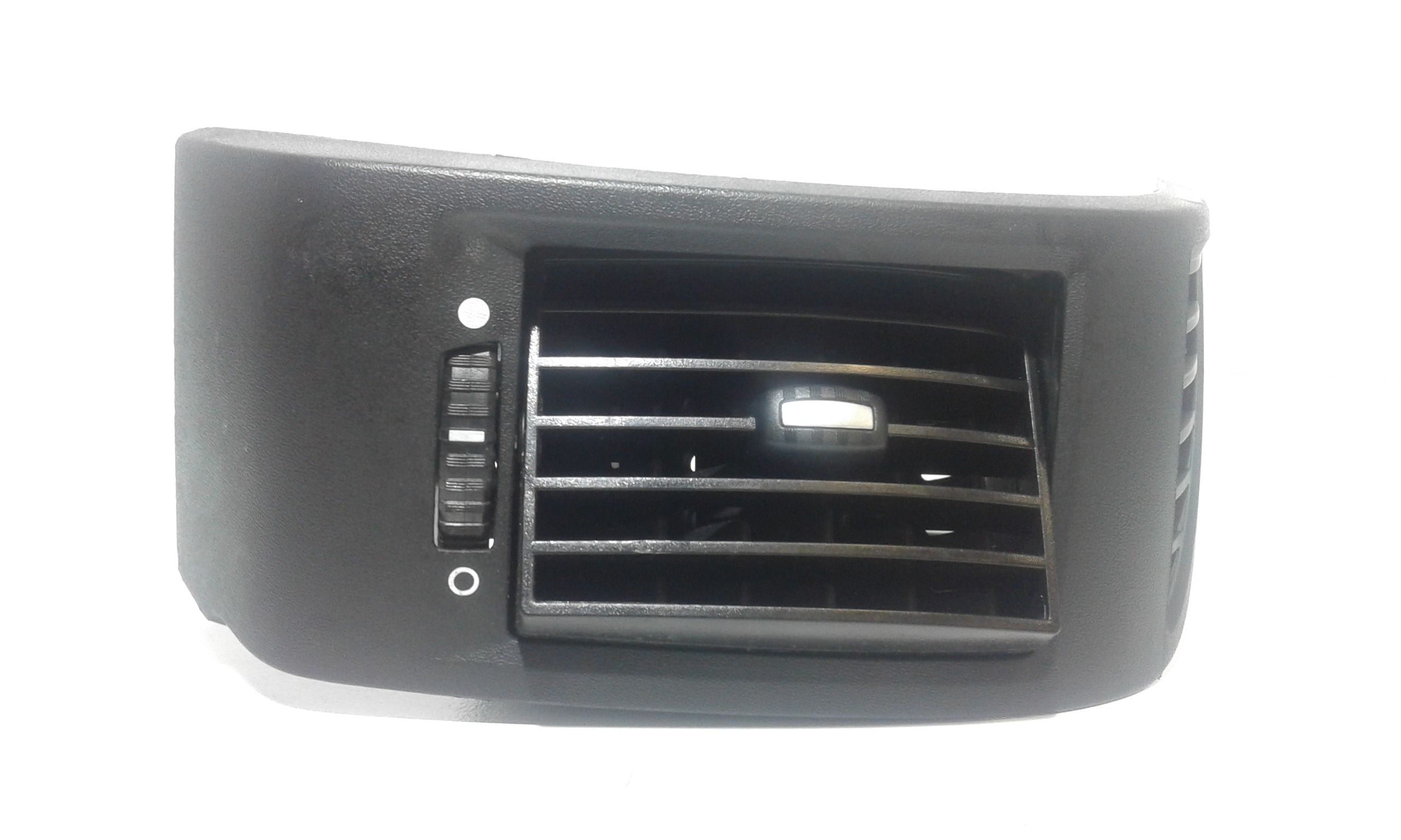 Bocchette Aria Cruscotto PEUGEOT Boxer 4 Serie