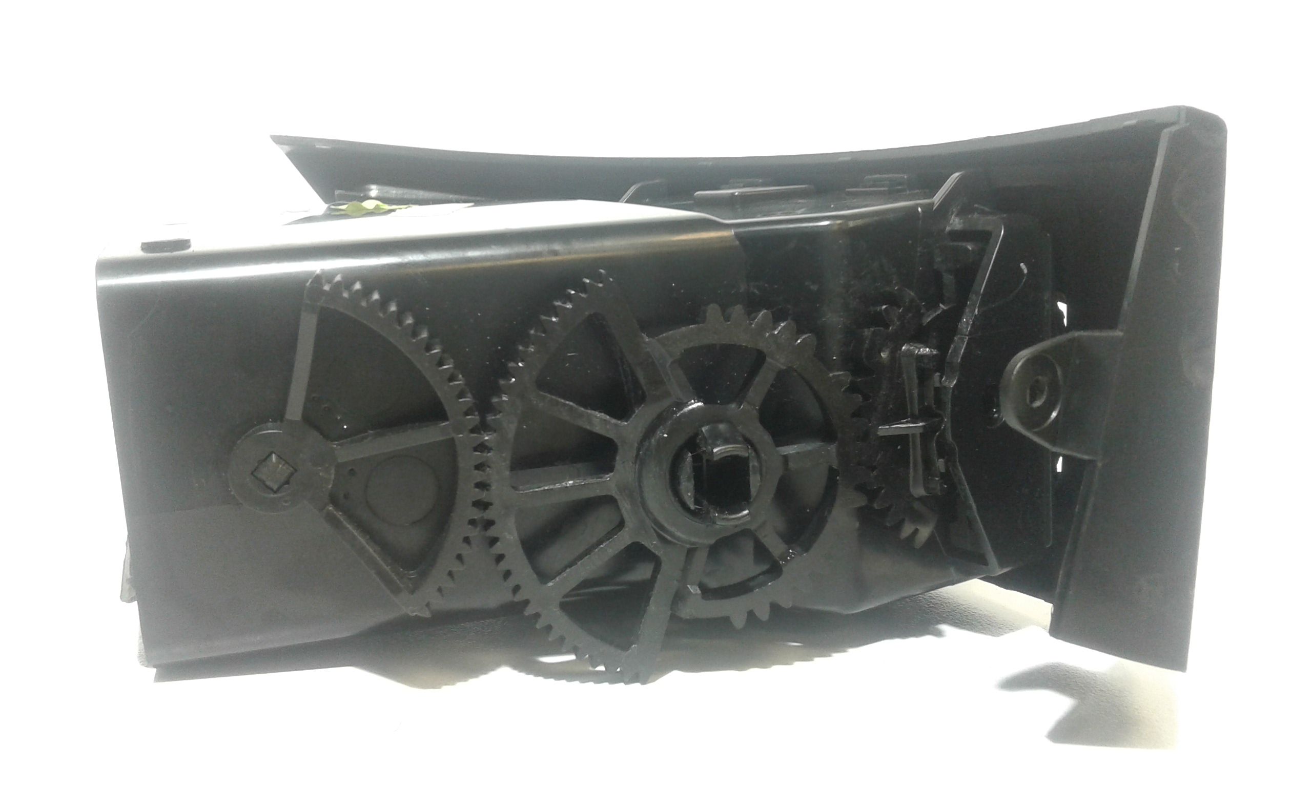 Bocchette Aria Cruscotto PEUGEOT Boxer 4 Serie