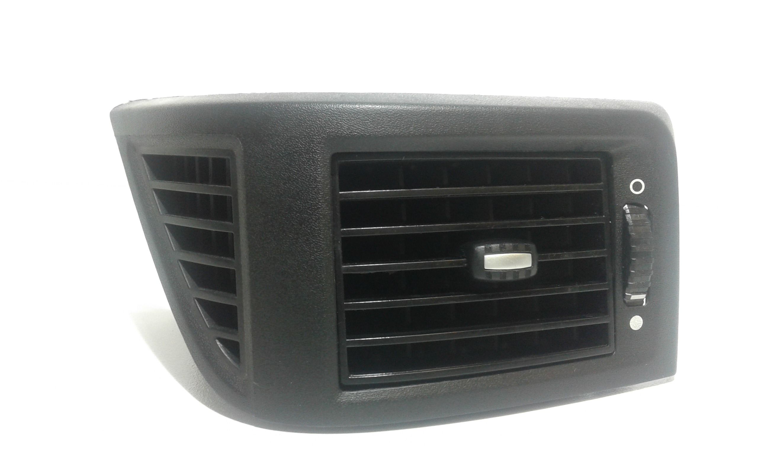 Bocchette Aria Cruscotto PEUGEOT Boxer 4 Serie