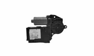 Motorino Alzavetro posteriore Sinistro per Porsche Cayenne 1 Serie (2002 - 2007)