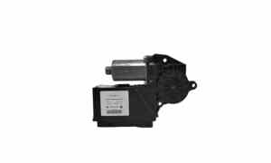 Motorino Alzavetro anteriore destra per Porsche Cayenne 1 Serie (2002 - 2007)