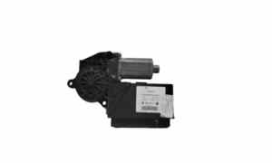 Motorino Alzavetro posteriore destra per Porsche Cayenne 1 Serie (2002 - 2007)