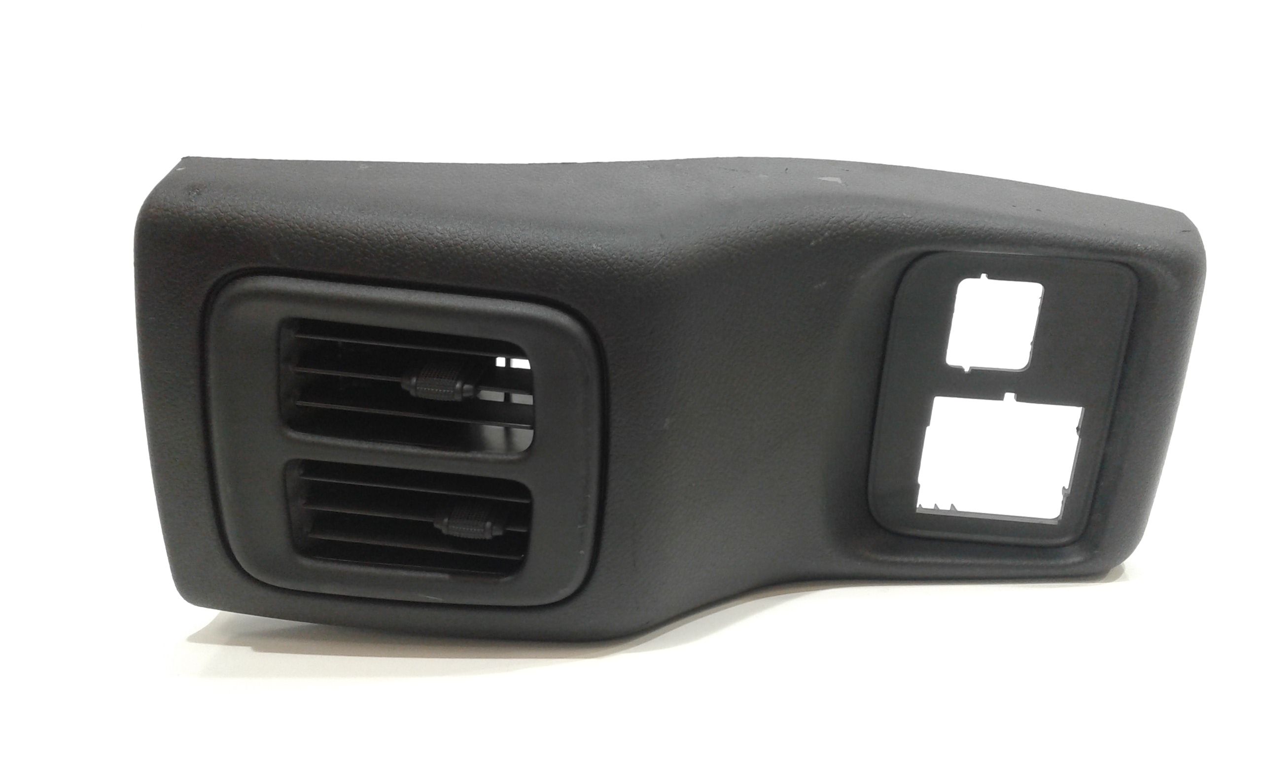 Bocchette Aria Cruscotto ALFA ROMEO Stelvio serie