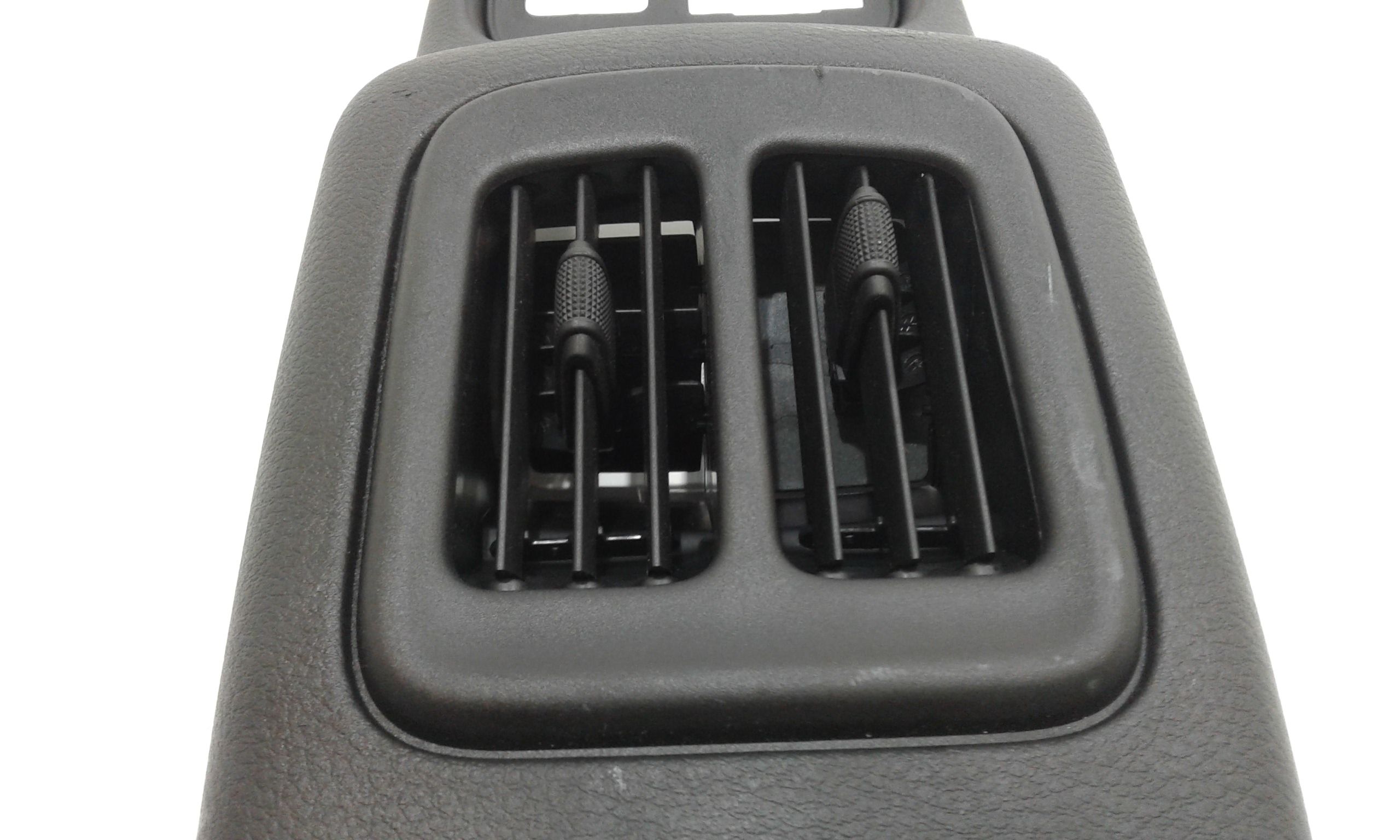 Bocchette Aria Cruscotto ALFA ROMEO Stelvio serie