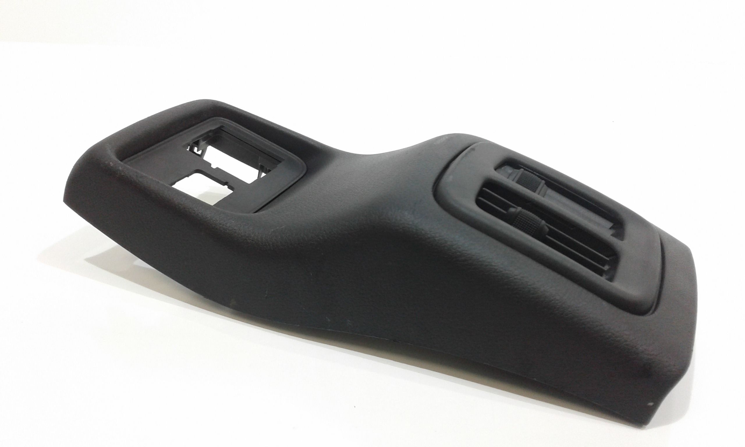 Bocchette Aria Cruscotto ALFA ROMEO Stelvio serie