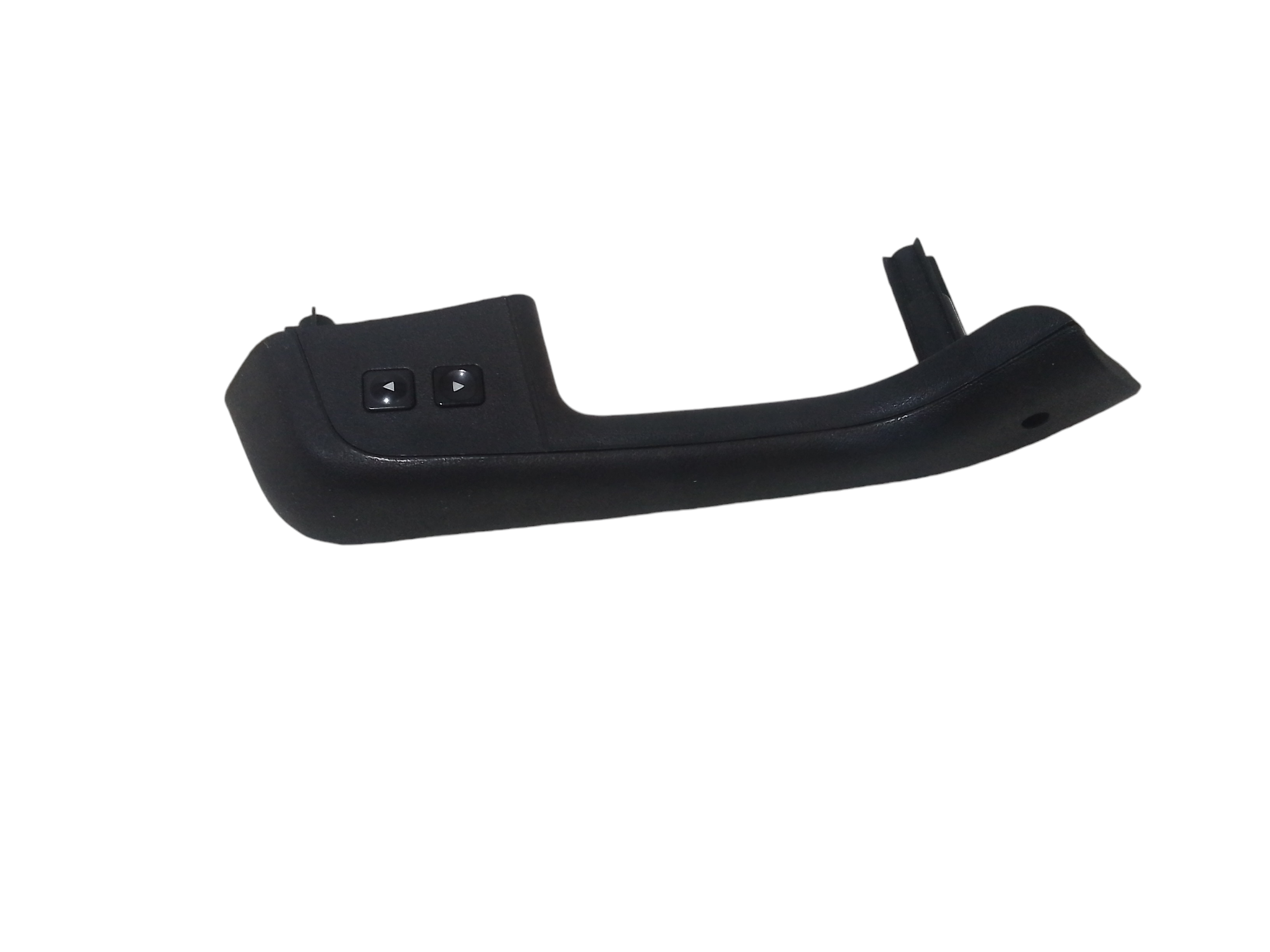 Pulsantiera Anteriore Destra Passeggero per Fiat Tipo Serie (88>96) (1988 - 1995)