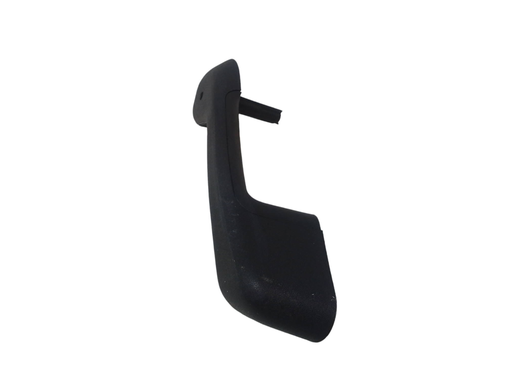 Pulsantiera Anteriore Destra Passeggero per Fiat Tipo Serie (88>96) (1988 - 1995)