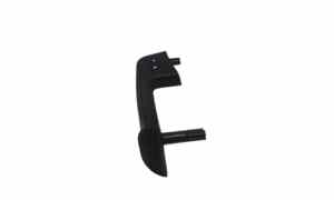 Pulsantiera Anteriore Destra Passeggero per Fiat Tipo Serie (88>96) (1988 - 1995)