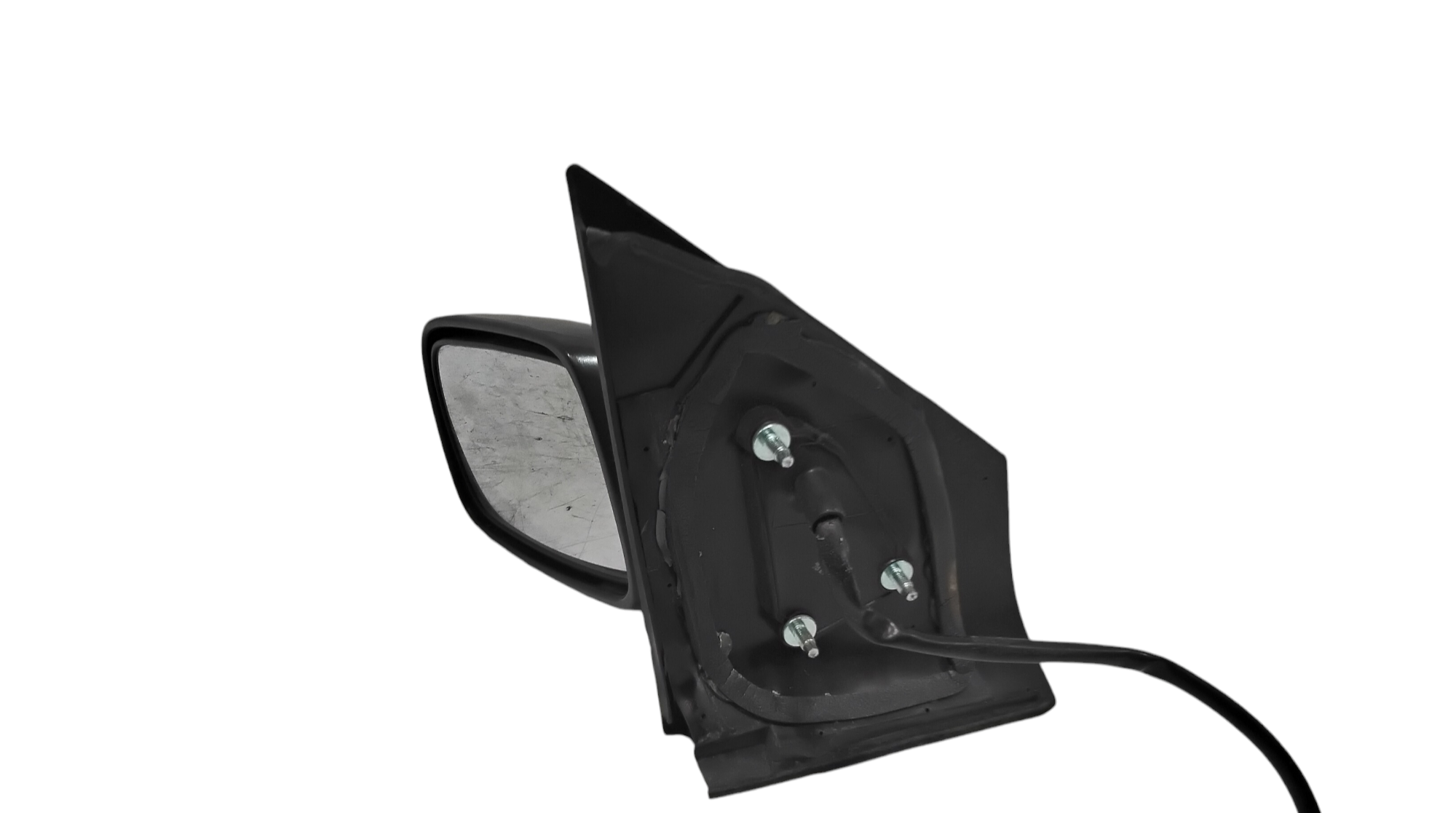 Specchietto Retrovisore Sinistro per Toyota Yaris Serie (03>05) (2003 - 2005)