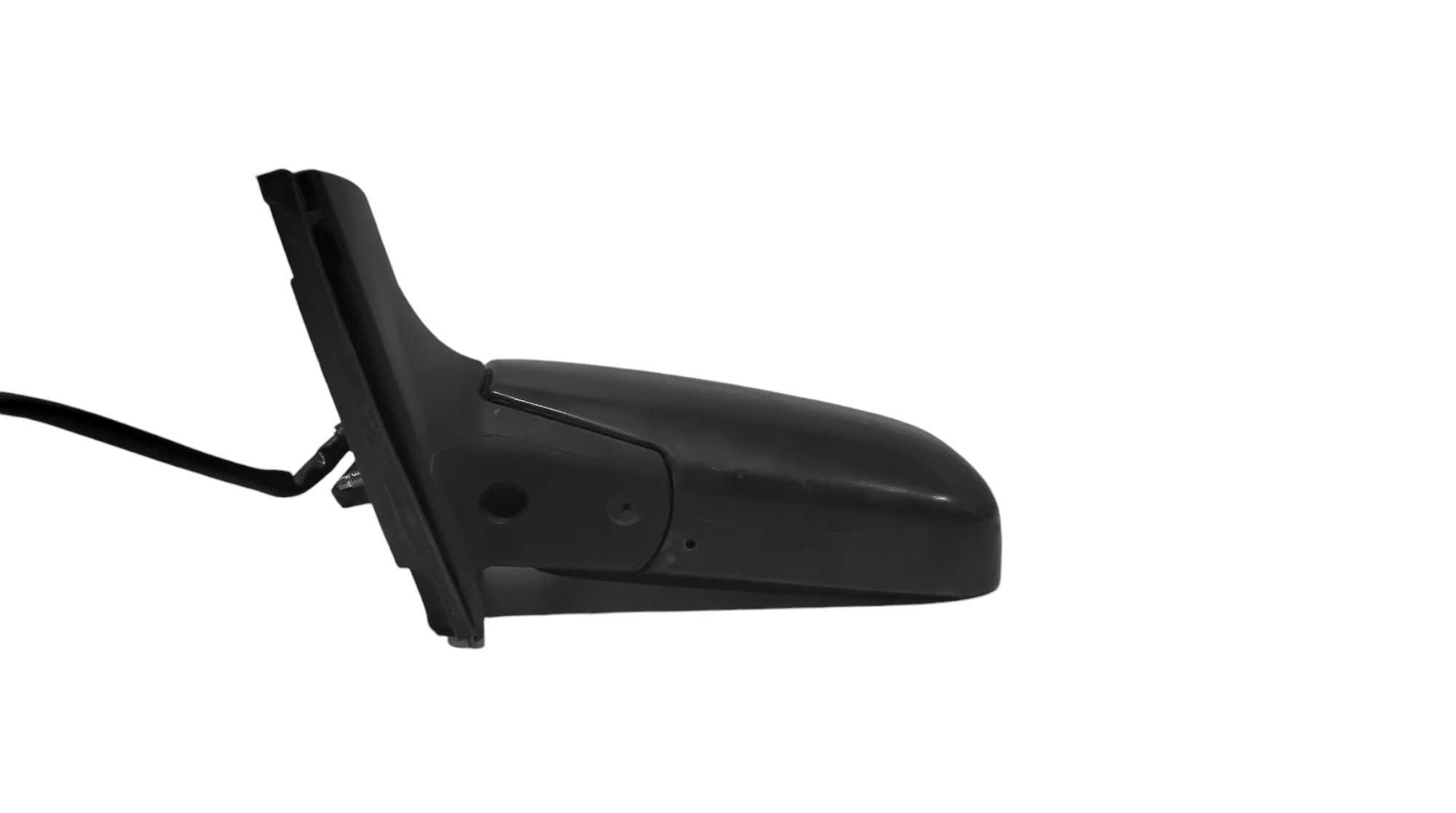 Specchietto Retrovisore Sinistro per Toyota Yaris Serie (03>05) (2003 - 2005)