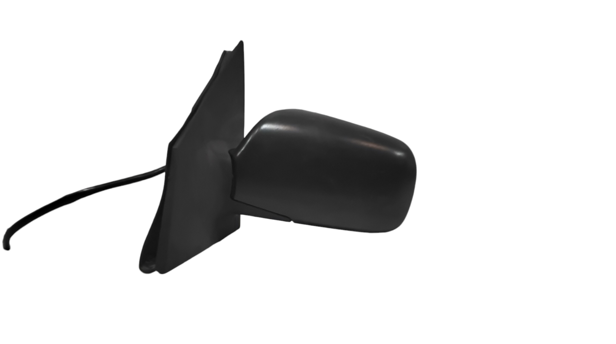 Specchietto Retrovisore Sinistro per Toyota Yaris Serie (03>05) (2003 - 2005)