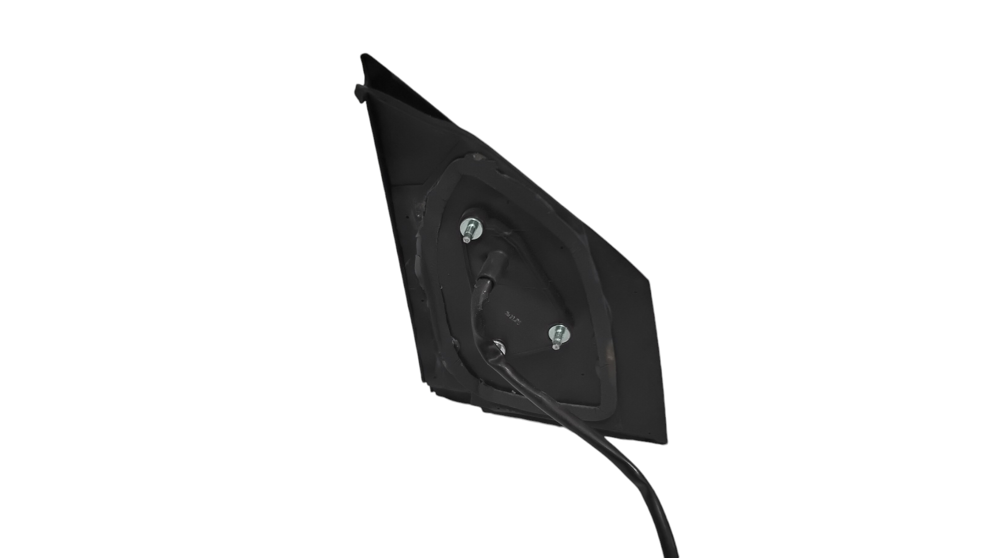 Specchietto Retrovisore Sinistro per Toyota Yaris Serie (03>05) (2003 - 2005)