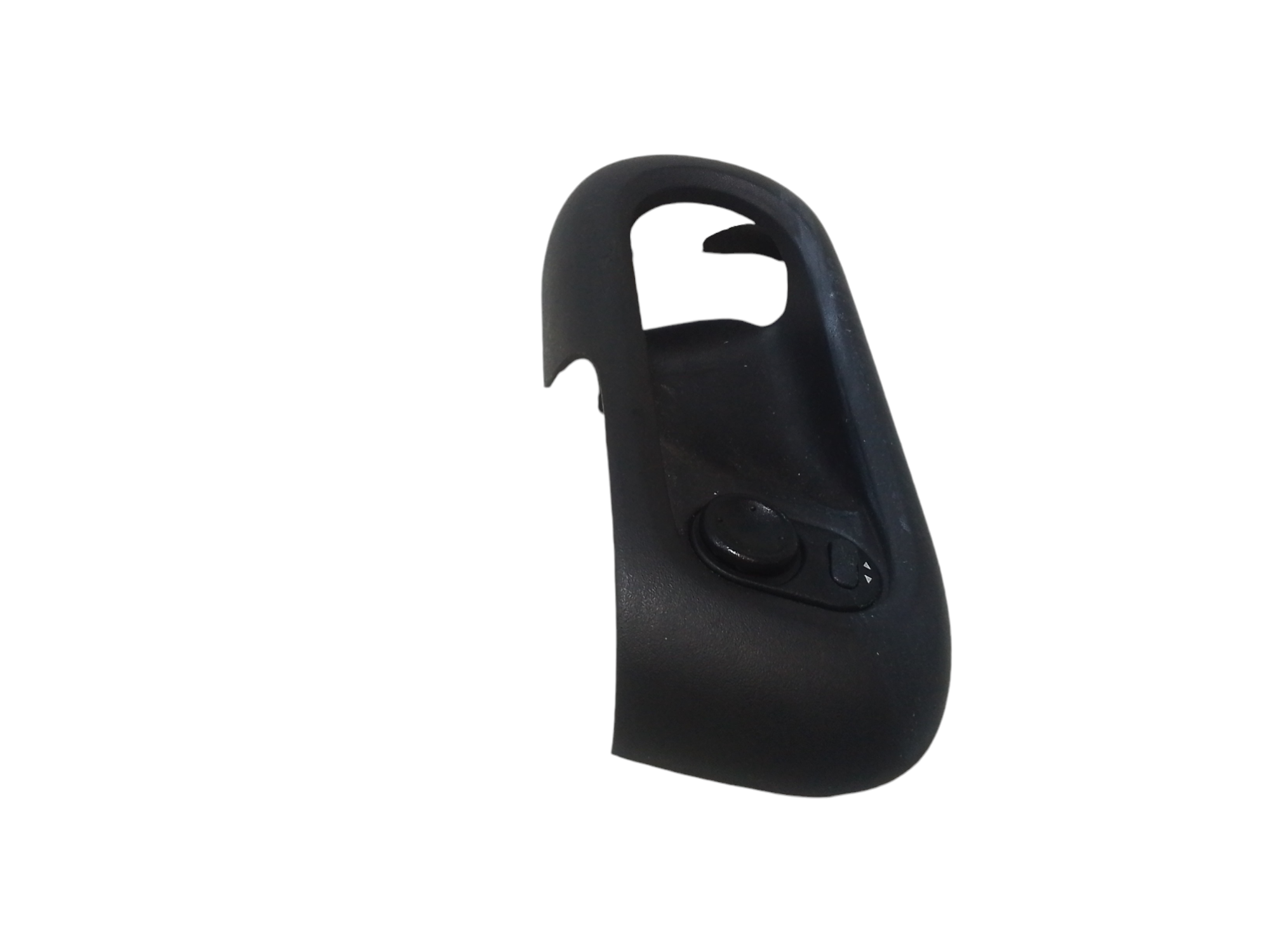 Regolatore specchietti retrovisori per Opel Corsa C 5p 1 Serie (2000 - 2003)