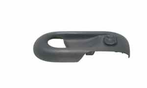 Regolatore specchietti retrovisori per Opel Corsa C 5p 1 Serie (2000 - 2003)