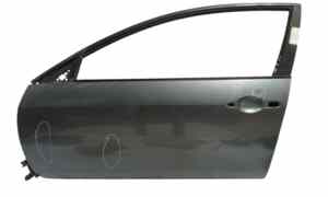 Portiera Anteriore Sinistra per Nissan Primera Berlina 2 Serie (1995 - 2002)