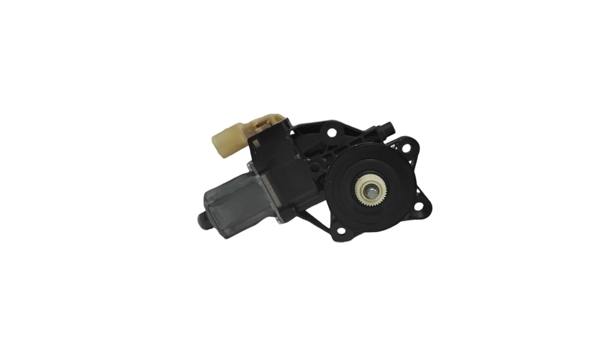 Motorino Alzavetro anteriore Sinistro per Mini Cooper 3 Serie (2013 - In produzione)