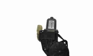 Motorino Alzavetro anteriore Sinistro per Mini Cooper 3 Serie (2013 - In produzione)