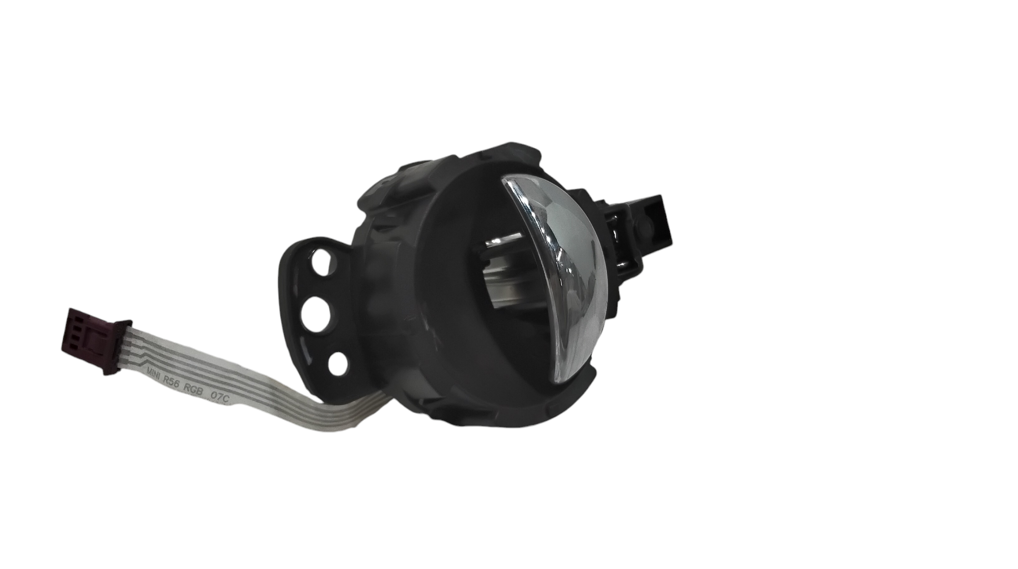 Maniglia interna anteriore Sinistra per Mini Cooper 3 Serie (2013 - In produzione)